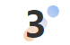 1560140901134763.png image.png