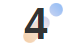 1560140948759293.png image.png